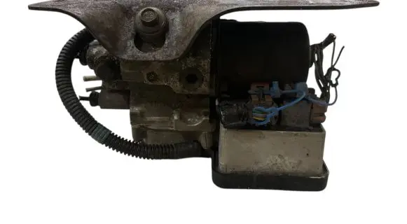 Chevrolet Tahoe ABS Pump 12765501