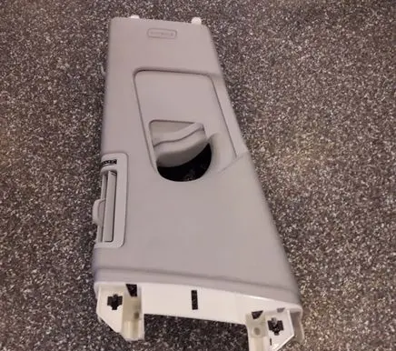 Audi A7 S7 4K8 Other interior part 4K8867243A