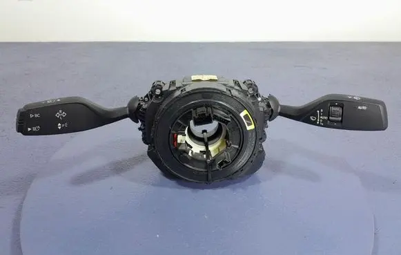 BMW X3 F25 Other switches/knobs/shifts 6996596