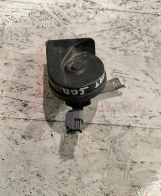 Fiat 500 Horn signal 55306