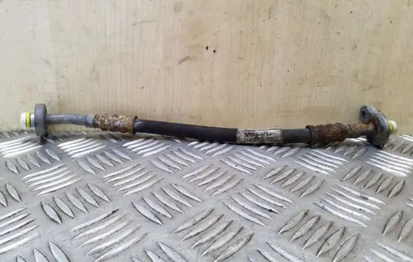 Volvo XC60 Air conditioning (A/C) pipe/hose 31332755