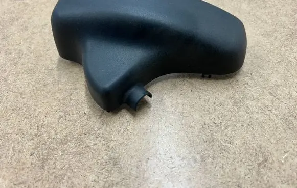 BMW 7 E65 E66 Rearview mirror trim 51168243719 8243719