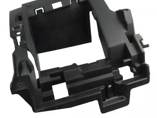 Peugeot 508 Glove box 9686447777