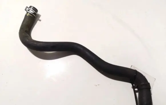 Citroen C5 Engine coolant pipe/hose