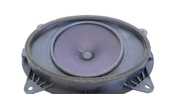 Subaru Outback (BS) Front door speaker 86301AL000
