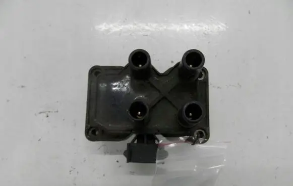 Ford Focus High voltage ignition coil 988F12029BA