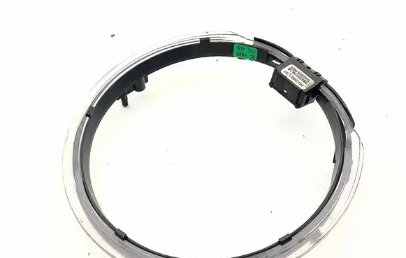 Nissan Juke II F16 Other interior light 264308PA1A 264306PA0A