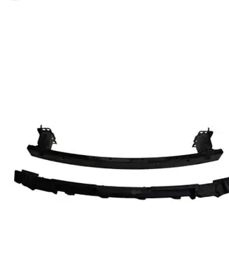 Toyota Auris E180 Front bumper support beam 