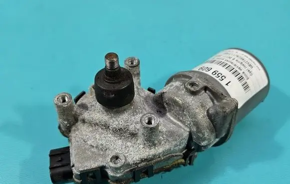 Opel Insignia B Wiper motor IMPRK1559609