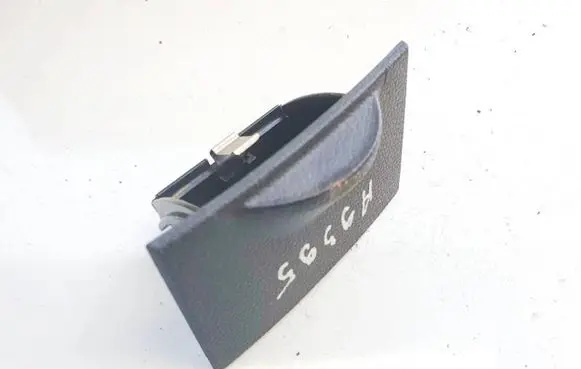 Ford Mondeo Mk III Car ashtray