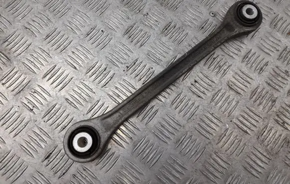 Porsche Panamera (970) Rear control arm 97033104300