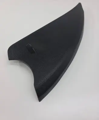 BMW 6 F12 F13 Seat trim 7293770