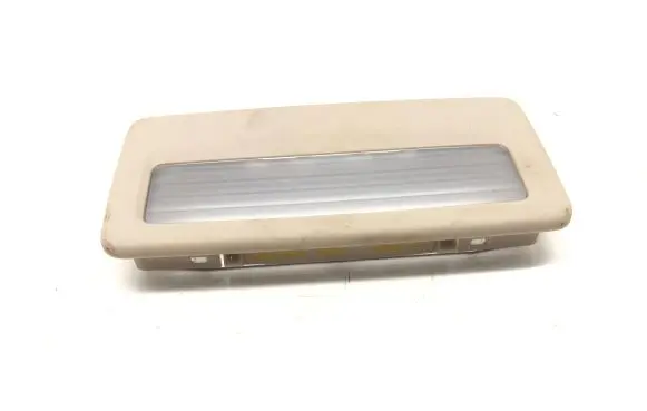 BMW 5 F10 F11 Other interior light 9163767