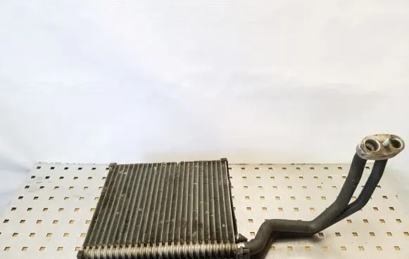 Audi A4 S4 B7 8E 8H Air conditioning (A/C) radiator (interior) 8E1820103R