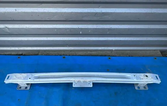 BYD Song Plus Rear bumper support beam 8400213