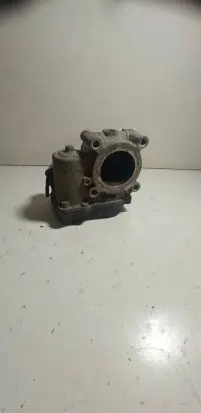 Volkswagen Fox Throttle valve 03D133062E 2053060088 M5208