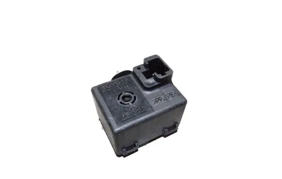 Lexus RX 330 - 350 - 400H Sensor 8665248010 0689003980