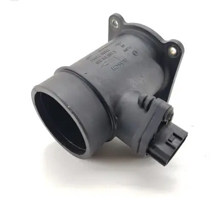 Nissan Almera Tino Mass air flow meter 226807J600 0280218005