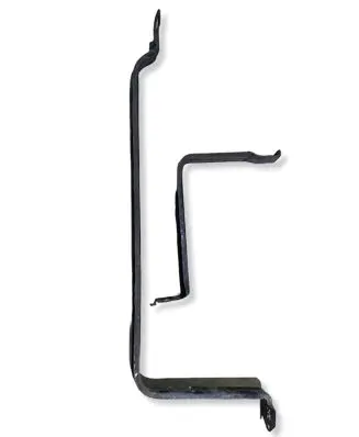 Citroen Berlingo Fuel tank mounting bracket 