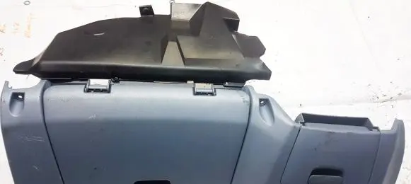 Mitsubishi Space Star Glove box MR270213