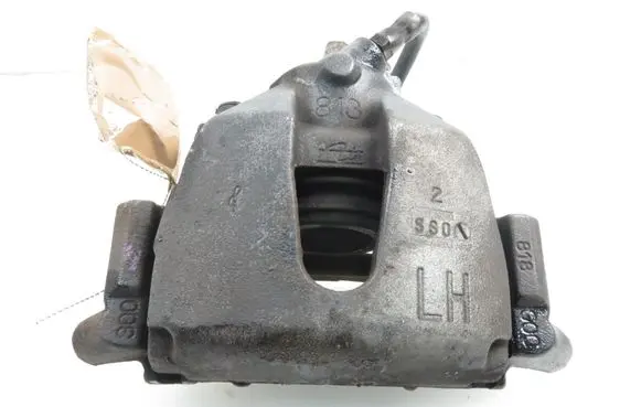 Ford Kuga I Front brake caliper