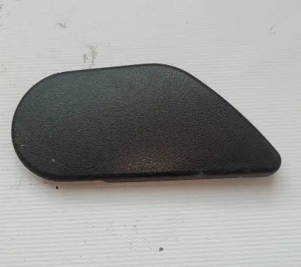 Volkswagen Transporter - Caravelle T4 Seat trim 701881477