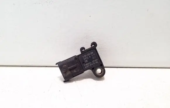 Ford Transit Custom Air pressure sensor 0261230309 AG919F479AB