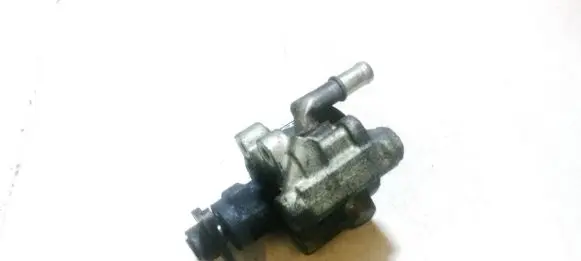 Volvo S40, V40 Power steering pump 7700872160 7700843918