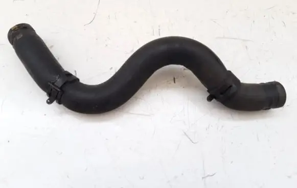 Toyota Corolla E30 E40 E50 E60 Engine coolant pipe/hose