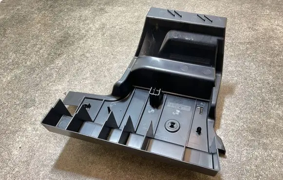 Tesla Model 3 Other interior part 147096700B