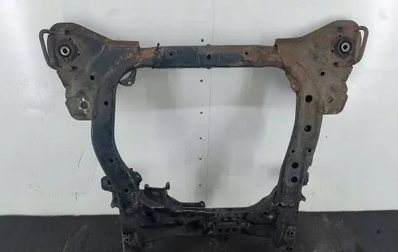 Honda Accord Front subframe
