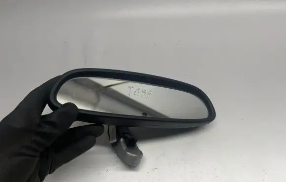 BMW 2 F46 Rear view mirror (interior) 9291000