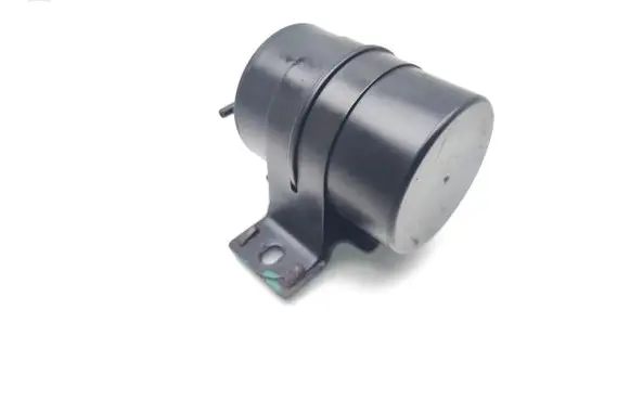 Opel Antara Vacuum air tank 