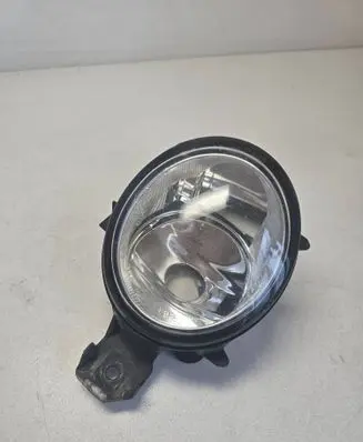BMW X3 E83 Front fog light 89210518