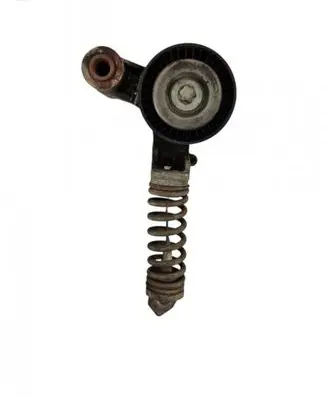 Opel Corsa D Alternator belt tensioner 55352021AW