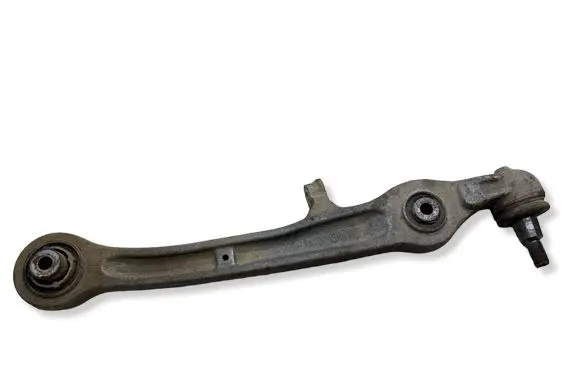 Audi A6 S6 C6 4F Front control arm 