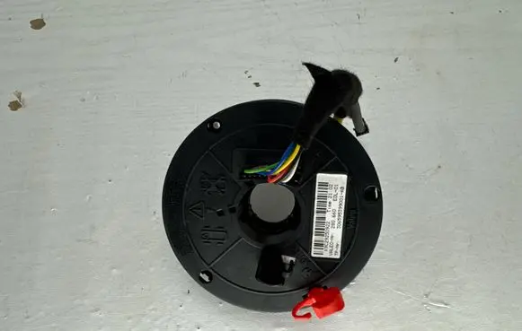 Mercedes-Benz C W203 Steering angle sensor A1694641118 280657 SW4204