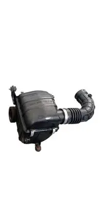 Suzuki Jimny Air filter box