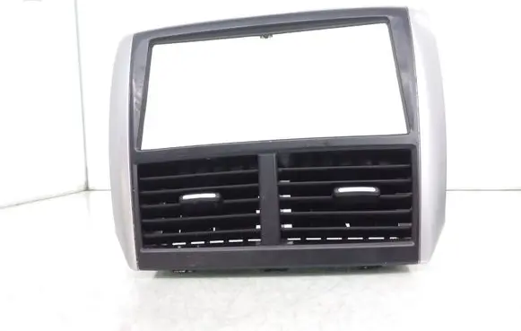 Subaru Forester SH Dash center air vent grill 66110FG020