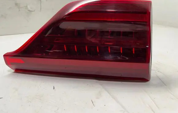 KIA Sportage Tailgate rear/tail lights 92405F1600 L560LR13 L009L5600014460