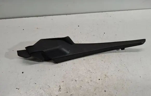 Lexus RX III Fender end trim 5386748070