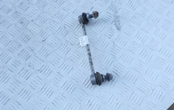 Rear anti-roll bar/stabilizer link