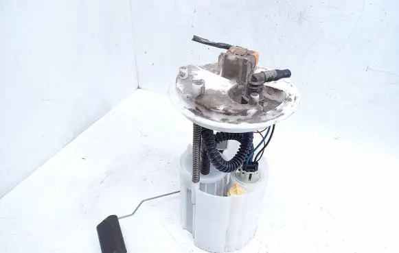 Fiat Linea In-tank fuel pump 0580314225