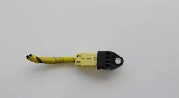 Subaru Outback Airbag deployment crash/impact sensor 98235A070