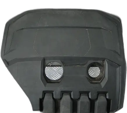 Audi Q3 F3 Engine cover (trim) 05E103925P