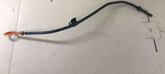 Audi A6 S6 C5 4B Oil level dip stick 059115630