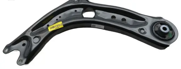 Volkswagen Golf VIII Front control arm 5Q0407151AC