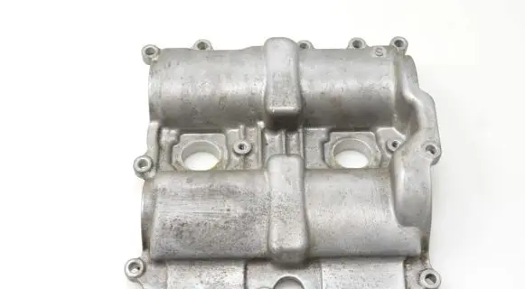 Subaru Legacy Rocker cam cover B12R