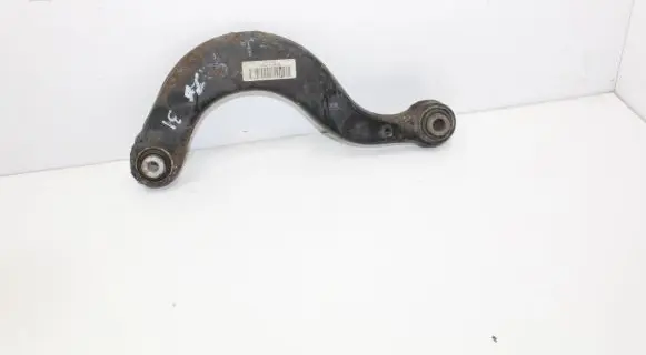 Volkswagen PASSAT CC Rear upper control arm/wishbone 5Q0505351B 5Q0505323C