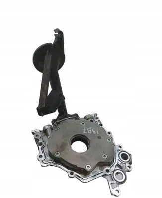 Ford Transit - Tourneo Connect Oil pump 9813581580